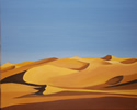 Desert 01